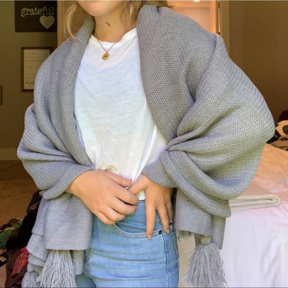 the runway wrap - Picture 1 of 5